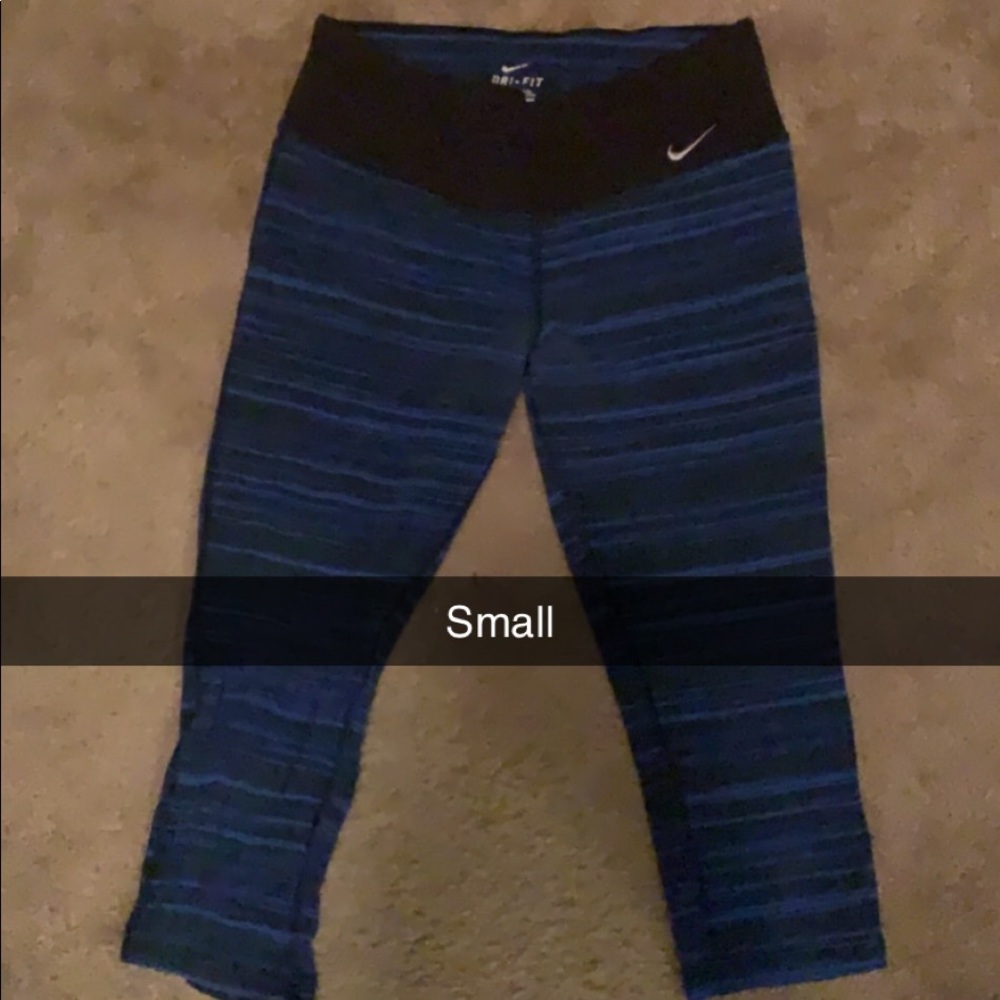 Leggings